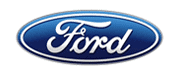 Ford logo